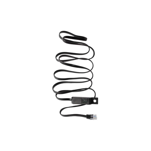 Датчик температуры и влажности для блоков розеток серии SNR-PDU-CM